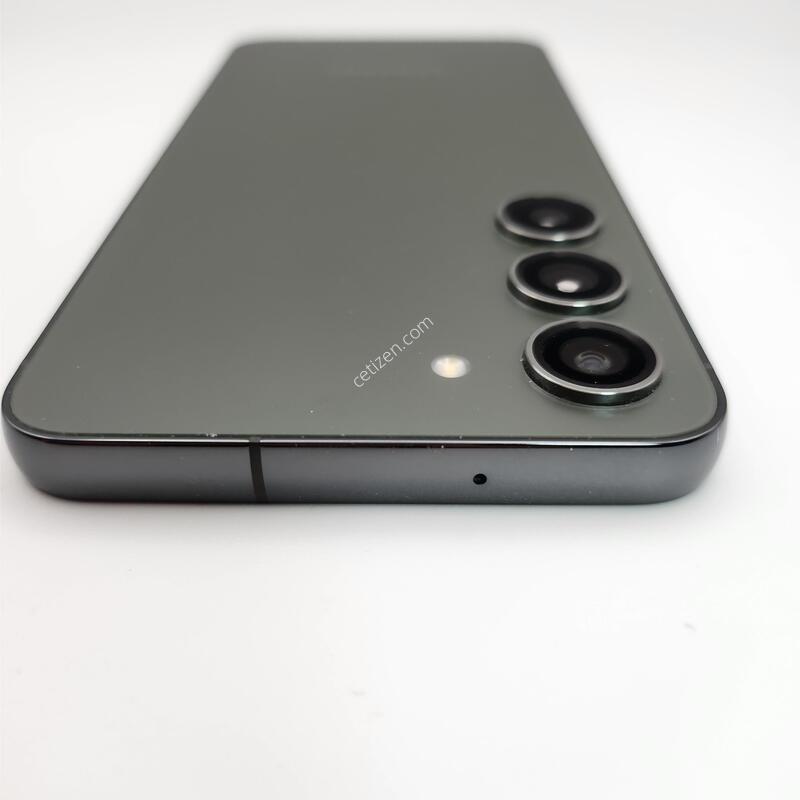 s23/�׸�/512GB/���ܻ�