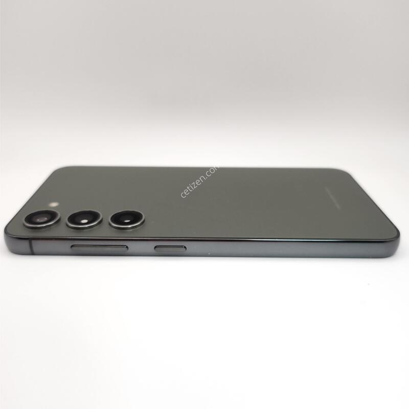 s23/�׸�/512GB/���ܻ�