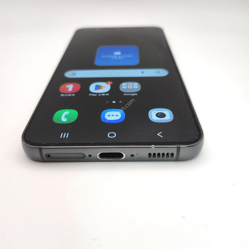 s23/�׸�/512GB/���ܻ�