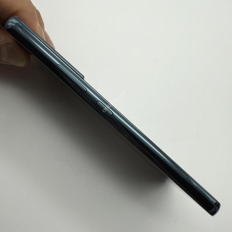 S22�÷��� �׸� ���ܻ� ���۱� 256GB