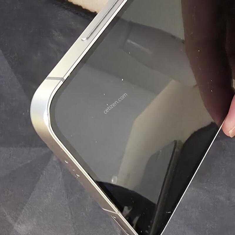 �Ｚ ������ S24 FE 256GB �Ǹ��մϴ�