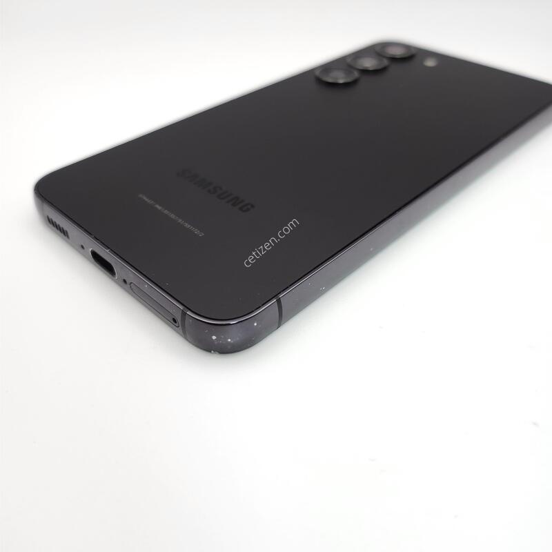 s23/����/256GB/���ܻ�