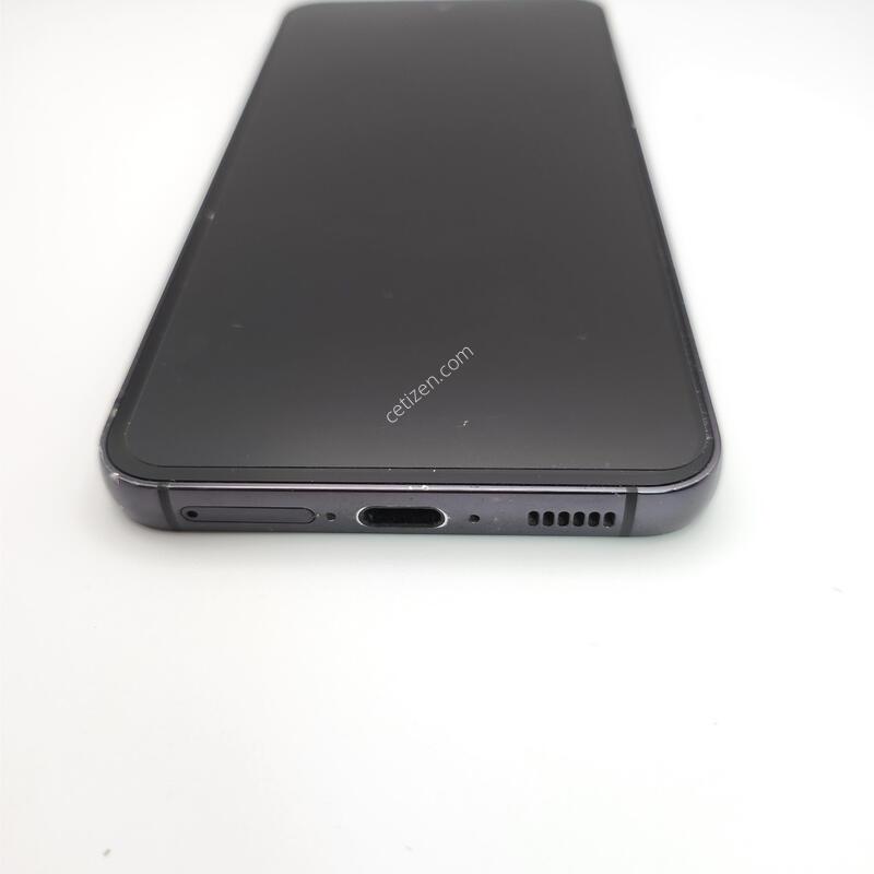 s23/����/256GB/���ܻ�