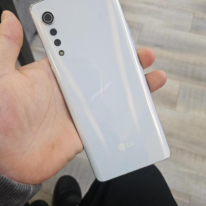 ���۱� ���� G900 ���� �Ｚ�ֽ��� �Ǹ� �߰��� ���ΰ���