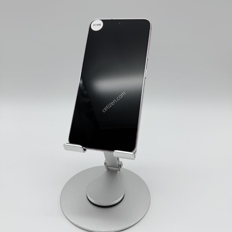 S23�÷��� �󺥴� ���ܻ� ���۱� 256GB