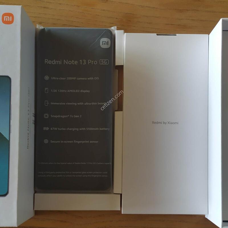 ȫ�̳�Ʈ13����5G 12�Ⱑ�� 512GB ������� ���Ĺ߸� Ȯ���⺯ ����ǰ 1��