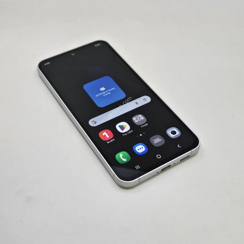 S�� ������S23FE ���� �ֻ�ǰ �߰��� ���ΰ���