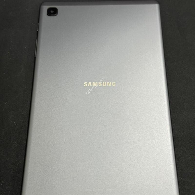 ������ ��A7����Ʈ