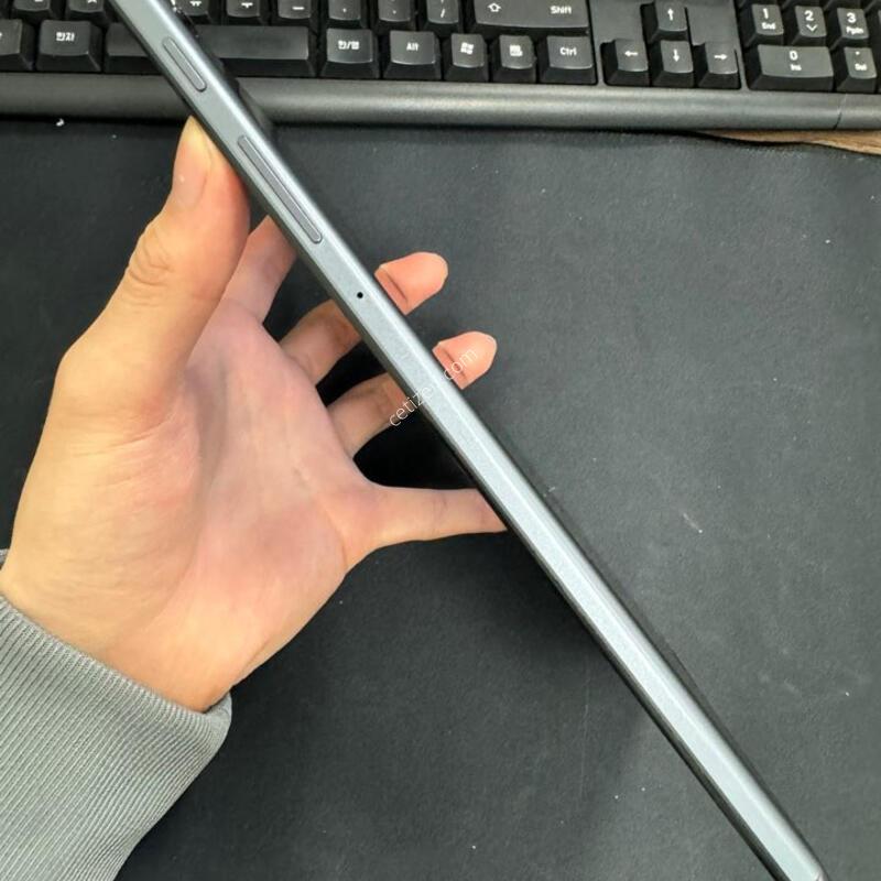 ������ ��A7����Ʈ