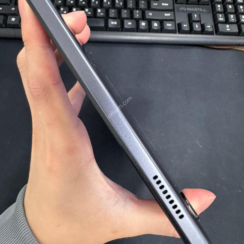 ������ ��A7����Ʈ