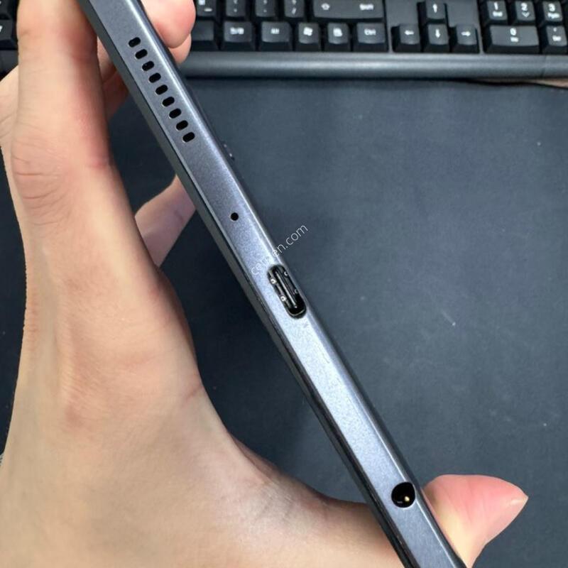 ������ ��A7����Ʈ