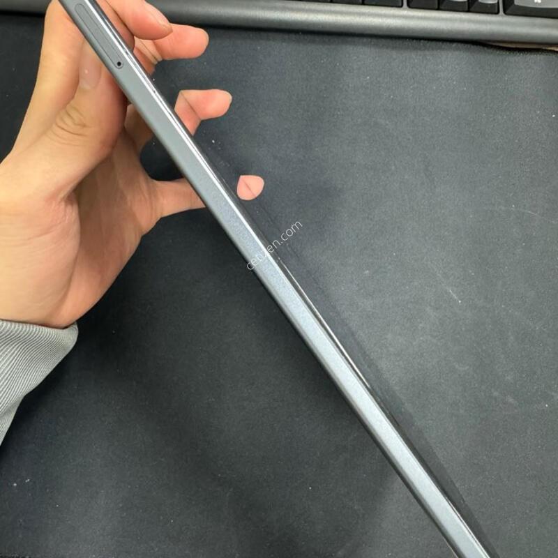 ������ ��A7����Ʈ