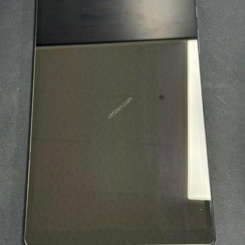 ������ ��A7����Ʈ