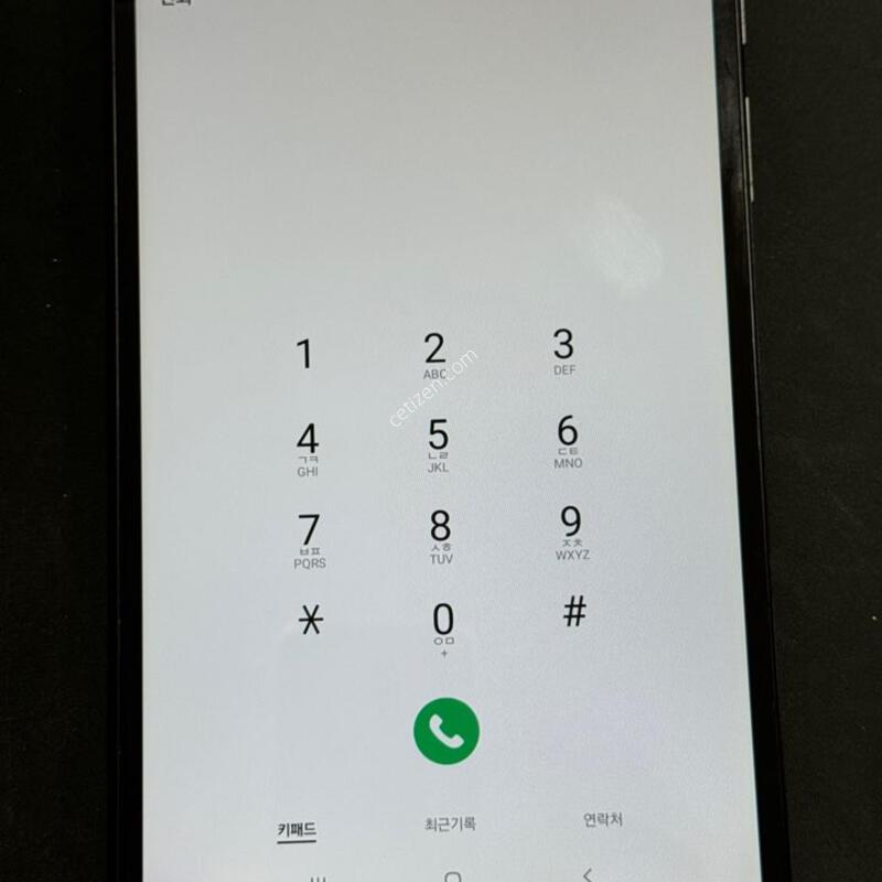 ������ ��A7����Ʈ