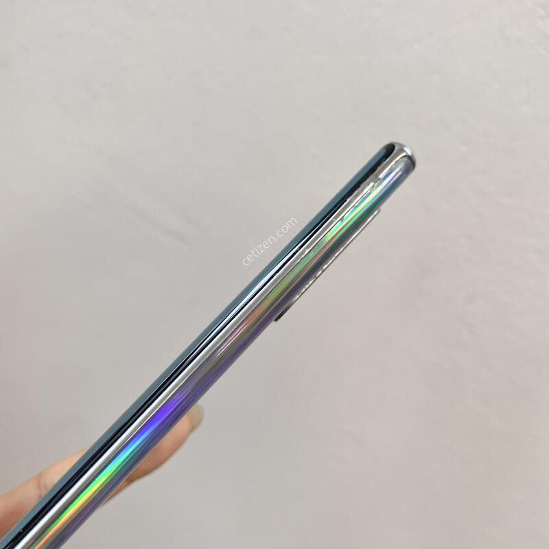 S�� �Ｚ ������S��Ʈ10�÷��� ���ܻ��Ǹ� �߰��� ���ΰ���