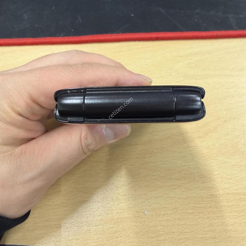 ��Ÿ������ ���� A�� 32GB