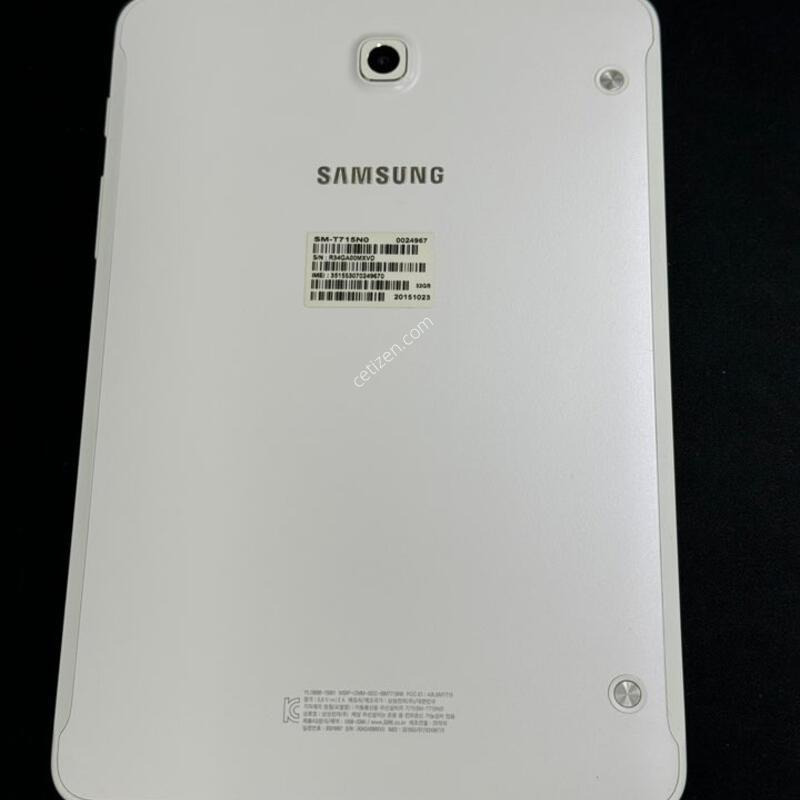 ������ ��S2