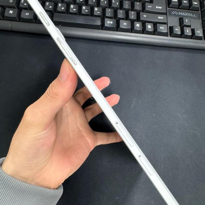 ������ ��S2