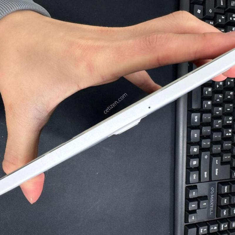 ������ ��S2