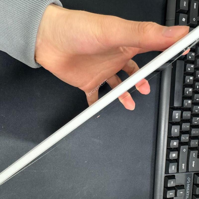 ������ ��S2