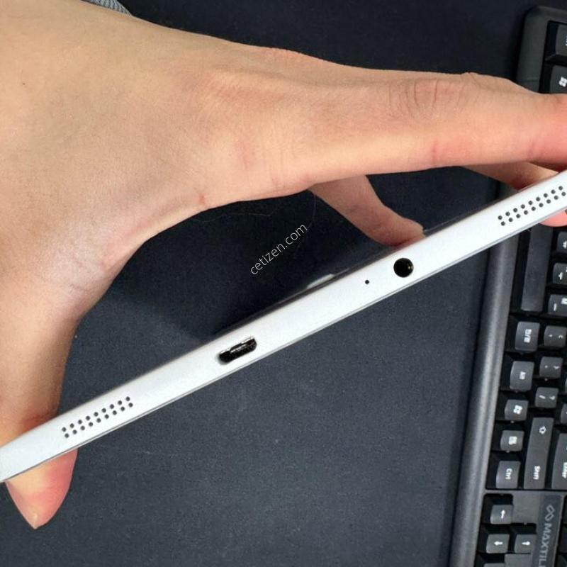 ������ ��S2