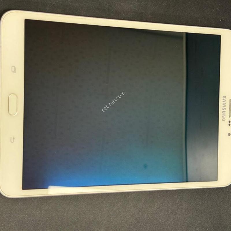 ������ ��S2