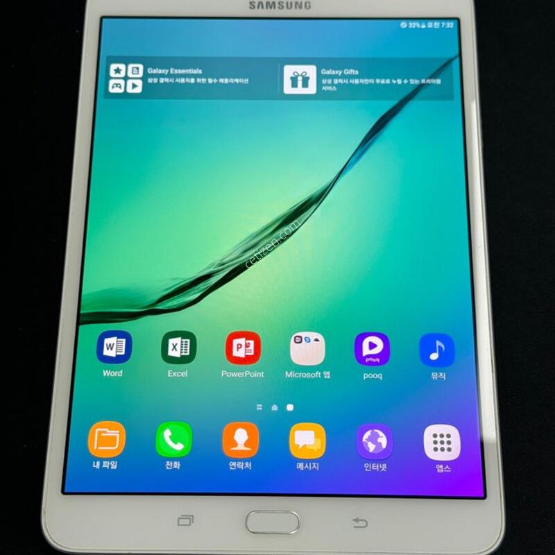 ������ ��S2