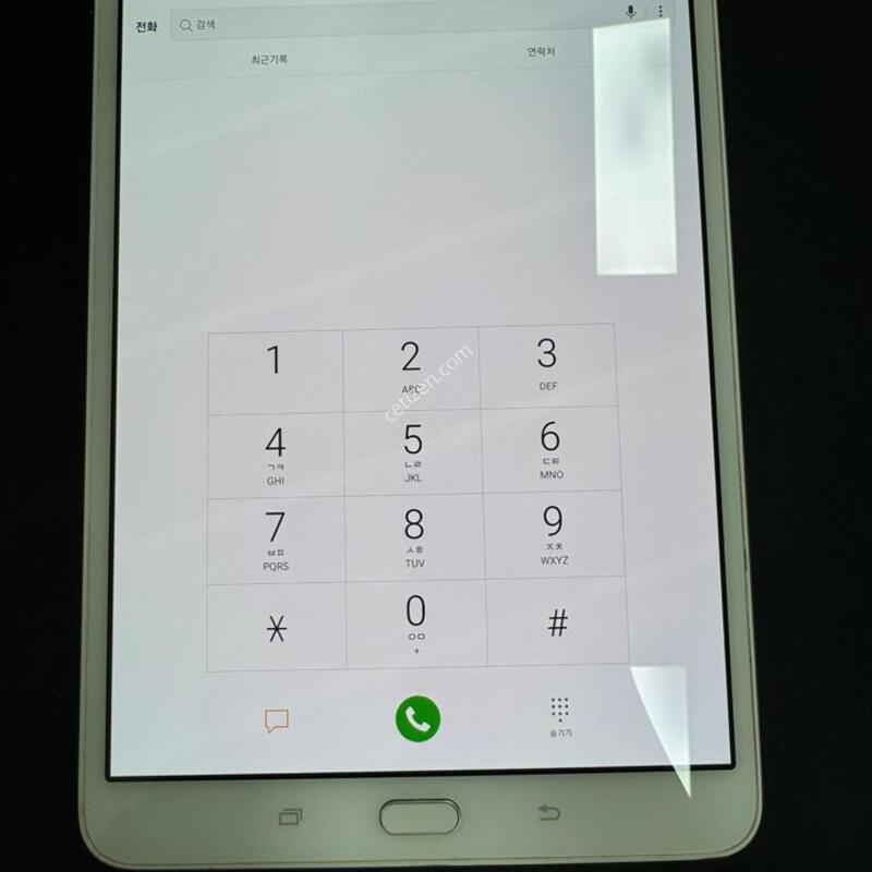 ������ ��S2