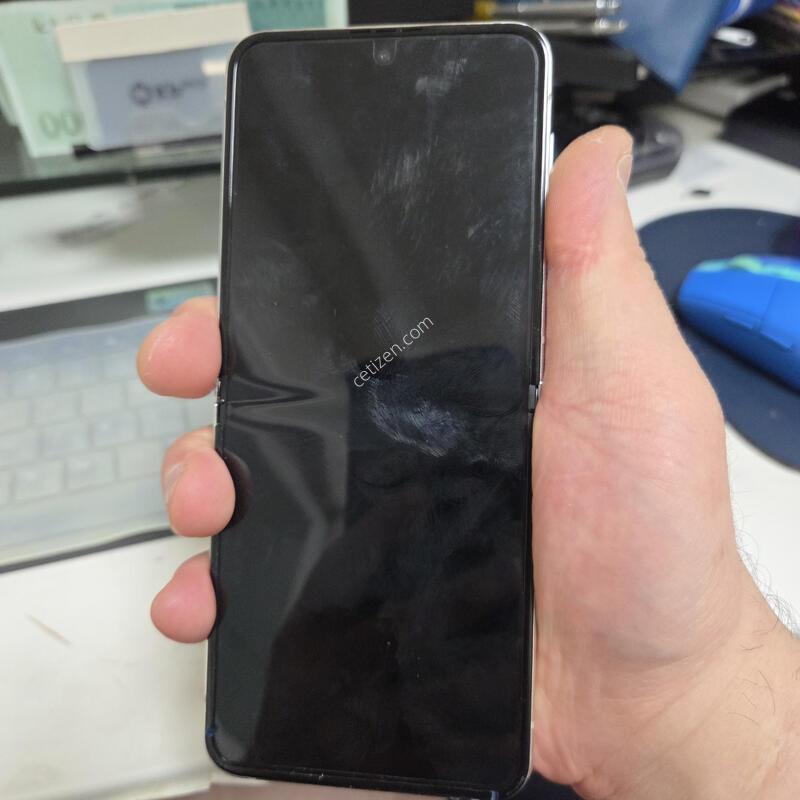 �ø�5 512 ȭ��Ʈ