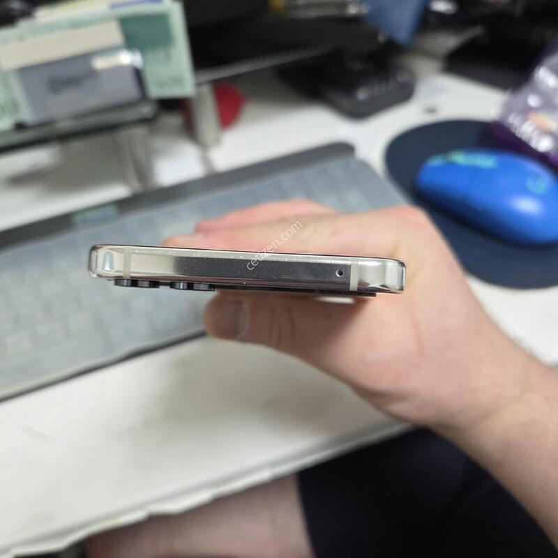 �ø�5 512 ȭ��Ʈ