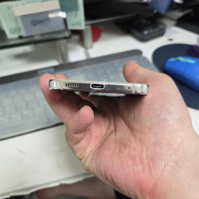 �ø�5 512 ȭ��Ʈ