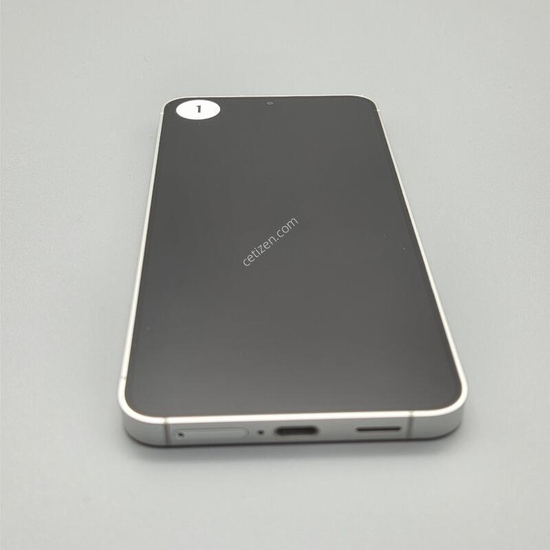 ���۱�)������S24 ���ܻ� �����ֻ� �߰��� ����� �Ｚ�߰��� ȭ��Ʈ