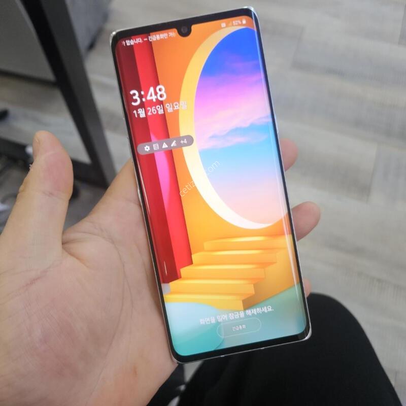 ���۱� ���� G900 ���� �Ｚ�ֽ��� �Ǹ� �߰��� ���ΰ���