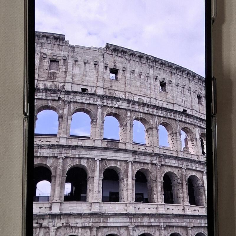 ������Z�ø�7 512GB �ڱ��� ��Ʈ