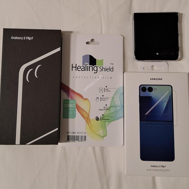 ������Z�ø�7 512GB �ڱ��� ��Ʈ