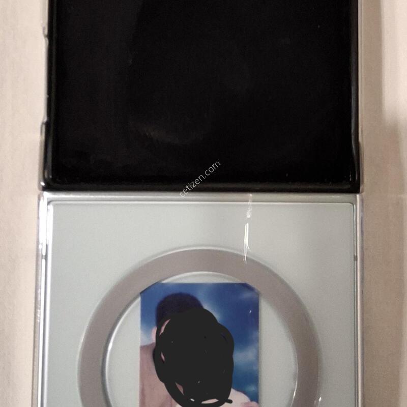 ������Z�ø�7 512GB �ڱ��� ��Ʈ