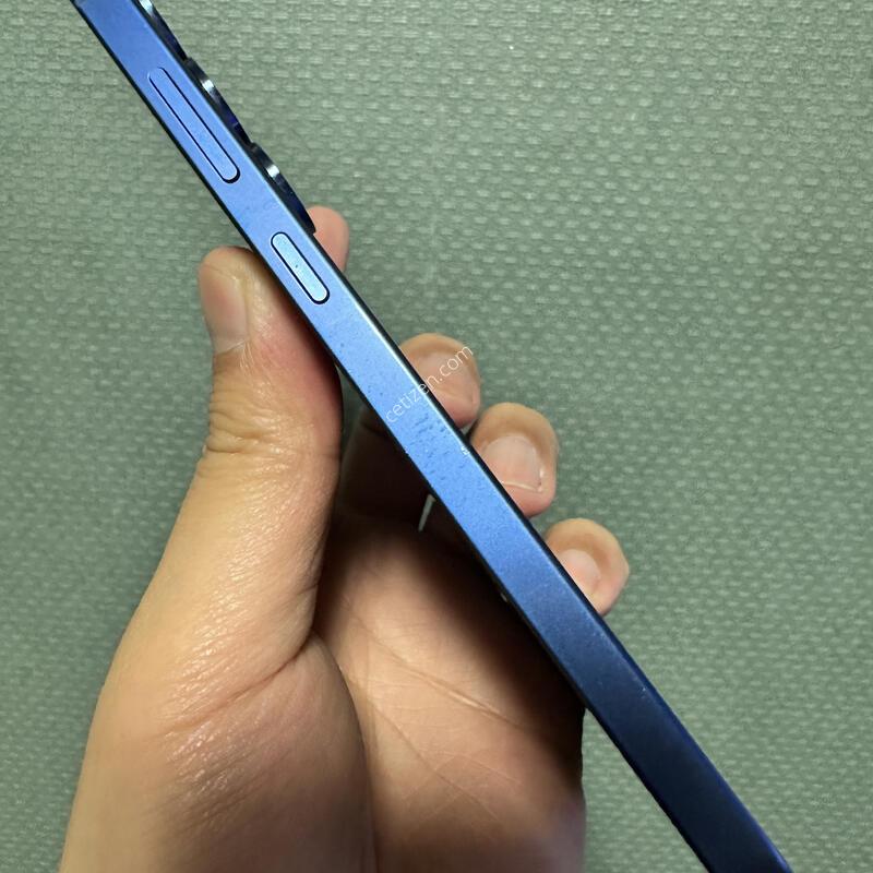 ������ S25�÷��� ������� �����ϰ� �Ǹ��մϴ�