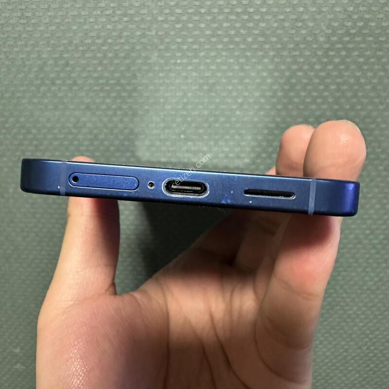 ������ S25�÷��� ������� �����ϰ� �Ǹ��մϴ�