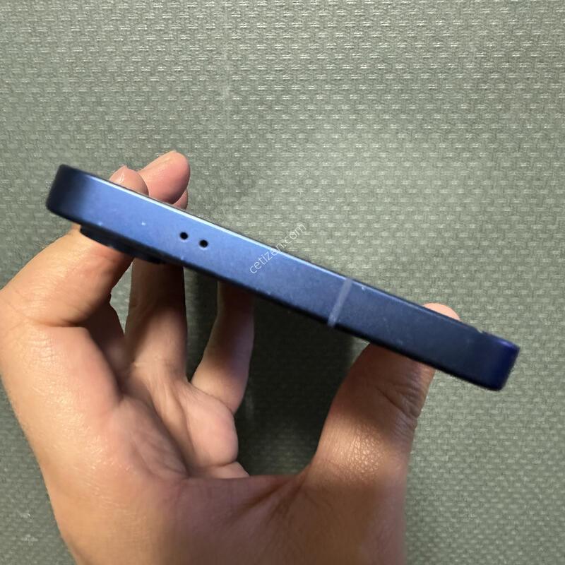 ������ S25�÷��� ������� �����ϰ� �Ǹ��մϴ�