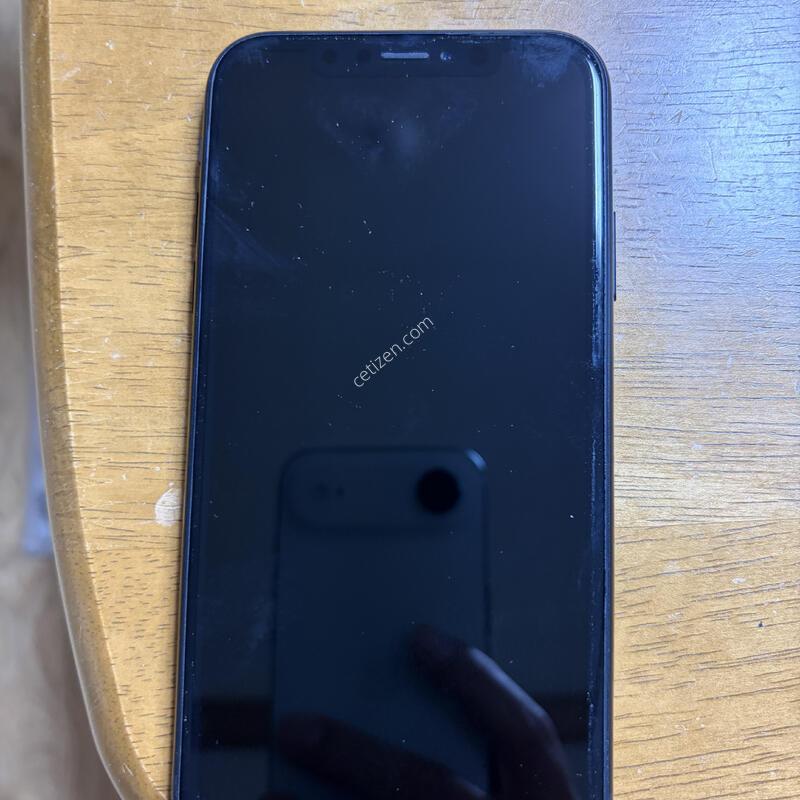 ������xr64�Ǹ�