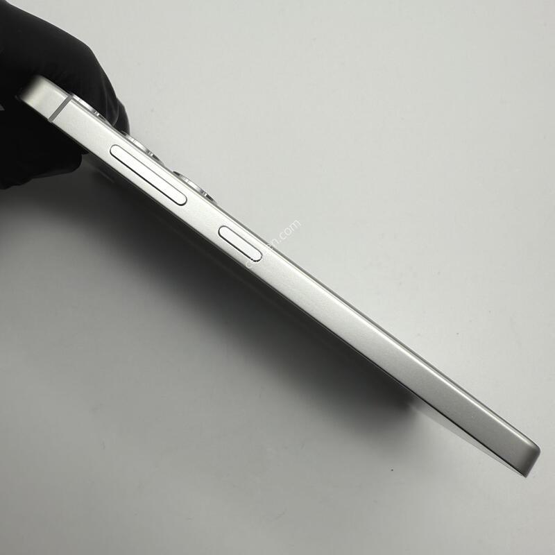 S24 ���� �׷��� 256GB ����ǰ�� ���ܻ� ���۱�