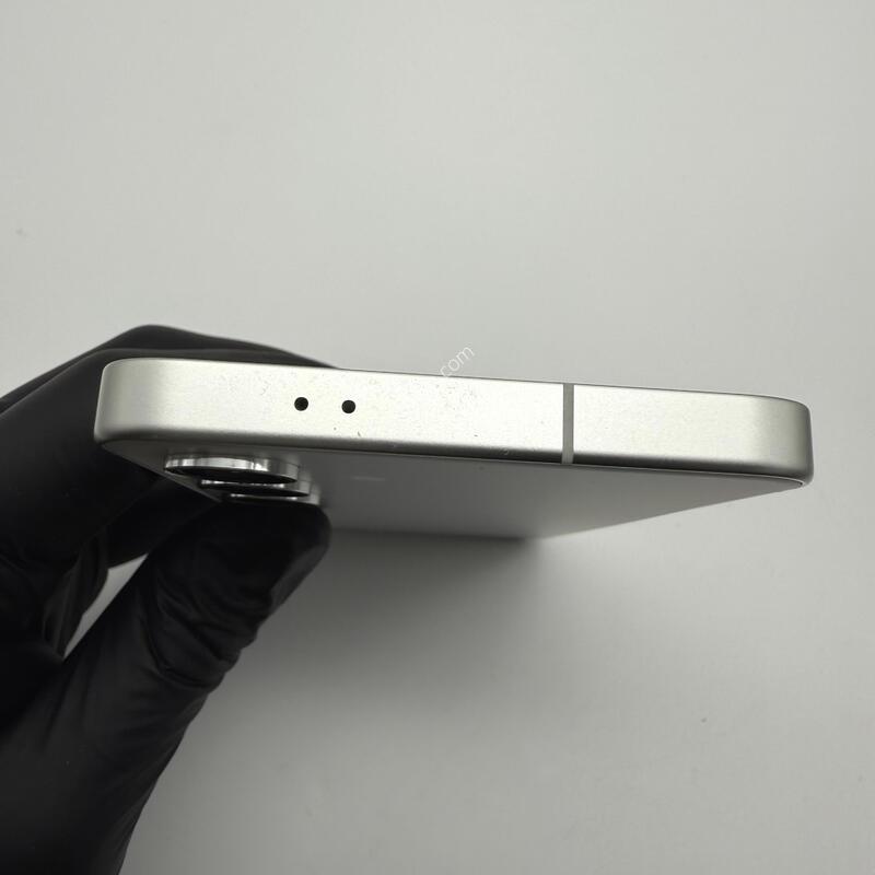 S24 ���� �׷��� 256GB ����ǰ�� ���ܻ� ���۱�