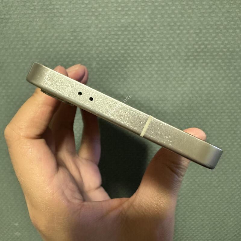 ������ S24�÷��� ũ�� �����ϰ� �Ǹ��ؿ�