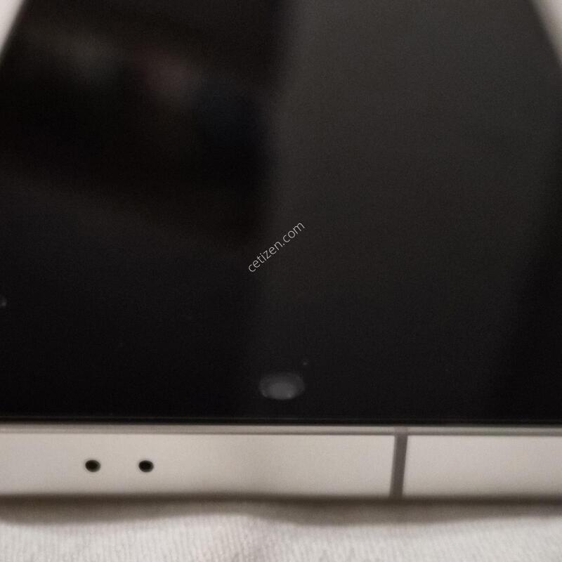 ������S24 512GB �ڹ����ο�