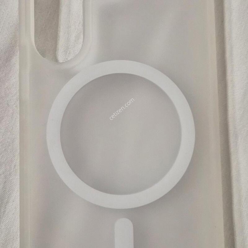 ������S24 512GB �ڹ����ο�