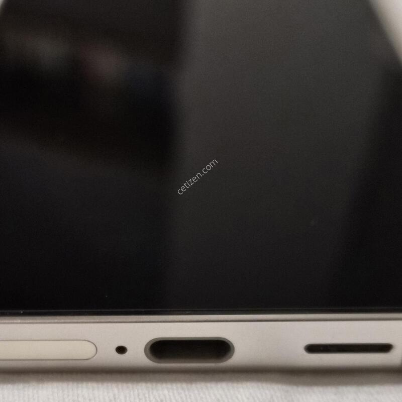 ������S24 512GB �ڹ����ο�