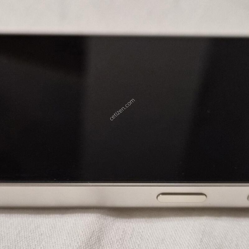 ������S24 512GB �ڹ����ο�