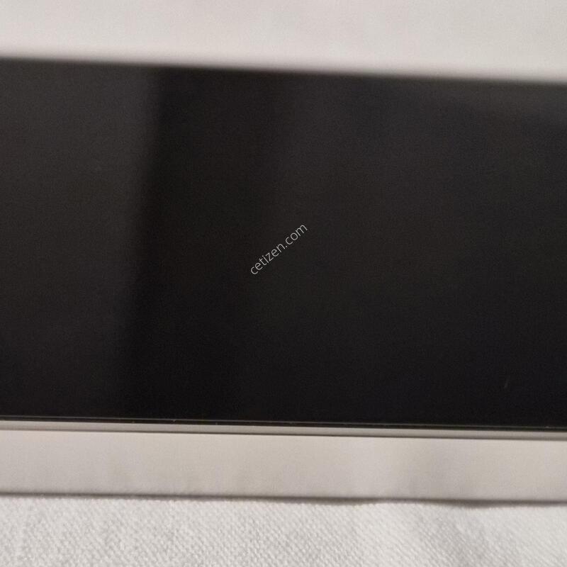 ������S24 512GB �ڹ����ο�