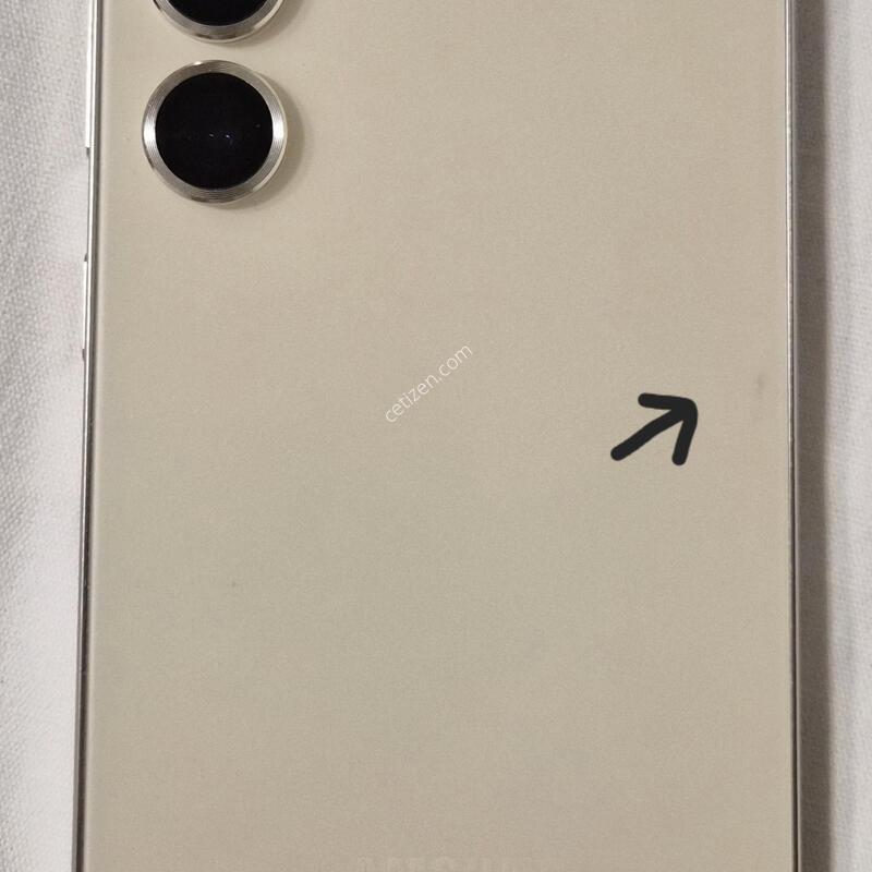 ������S24 512GB �ڹ����ο�