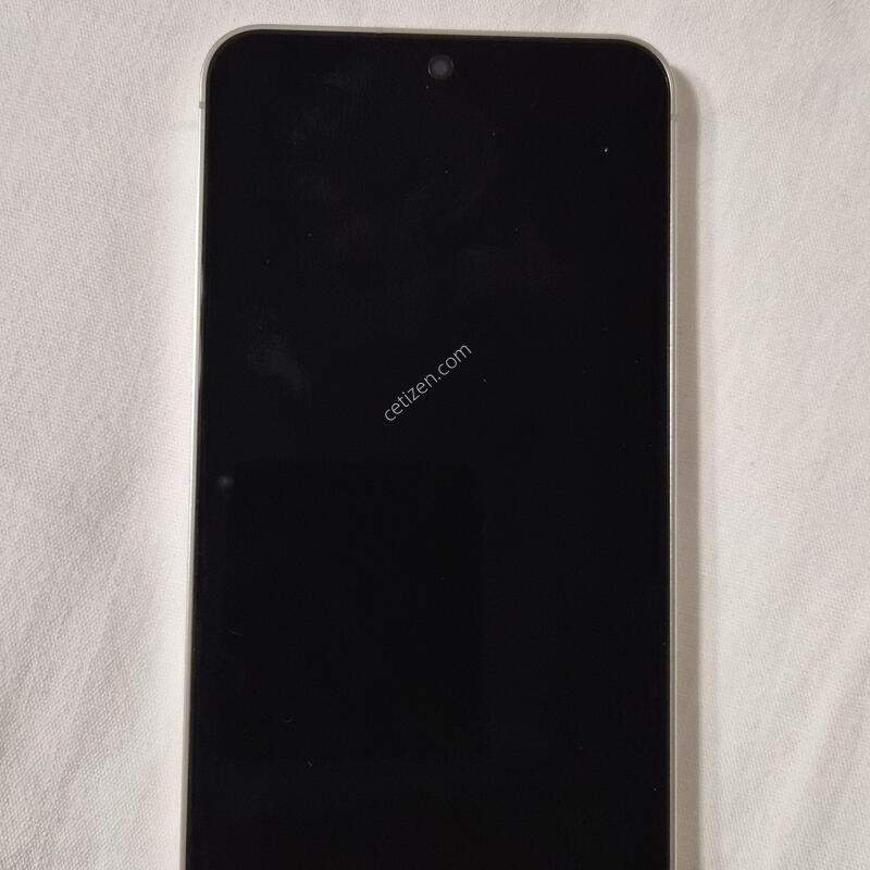 ������S24 512GB �ڹ����ο�